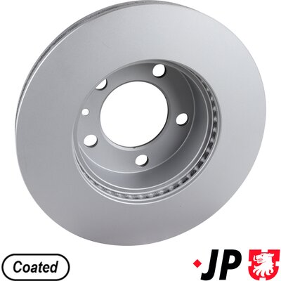4363102700 JP GROUP